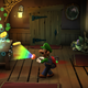 Image for article titled Our favorite games of 2013, part one